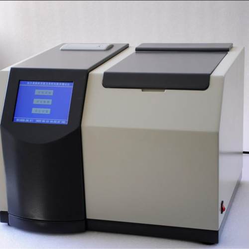 变压器油介损体积电阻率测定仪一体化油介质损耗及电阻率测试仪