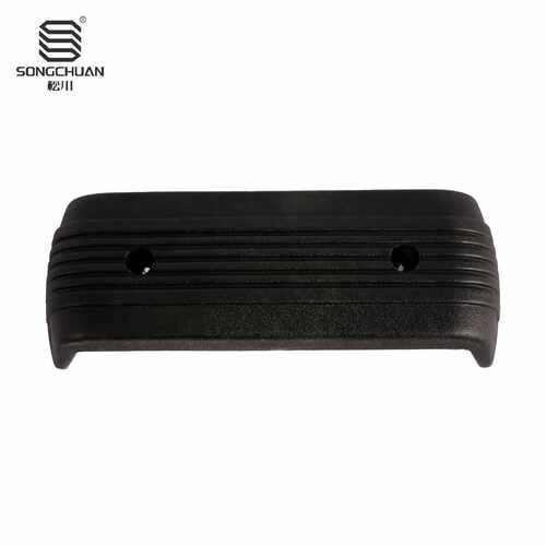 高尔夫球车 DS 电动车前保险杠 防撞 Club Car DS 1016868