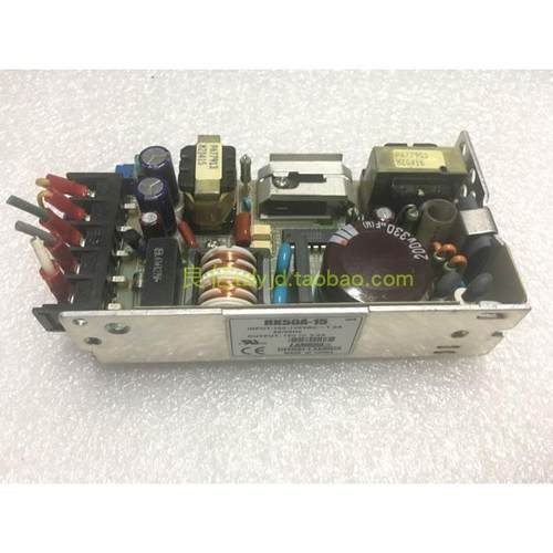 拆机 兰达 LAMBDA HK50A-15 HK50-15/A 15V3.4A电源 100V输入电源