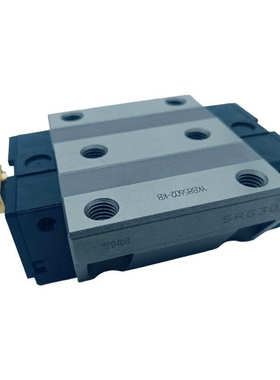 THK滑块SRG20LA SRG25LC SRG30LC SRG35LC SRG45LC SRG 55LC 65LC