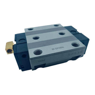 THK滑块SRG20LA SRG25LC SRG30LC SRG35LC SRG45LC SRG 55LC 65LC