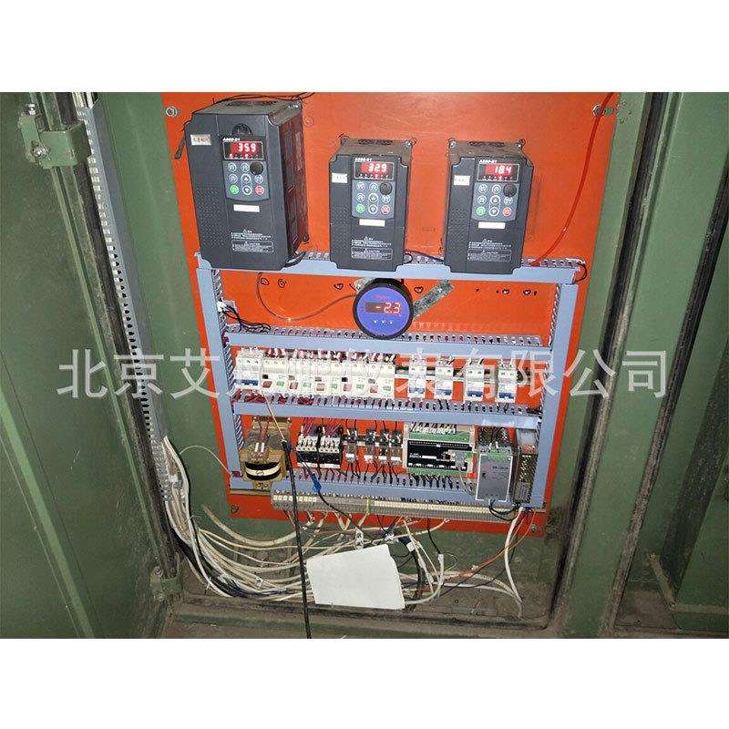 多功能差压表数显输出/风压表/报警压差表/负压表/微压力表压差计