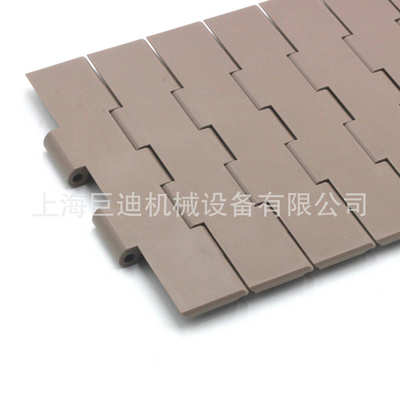 批发国产料821-k750双铰链板输送链板发出巨迪塑料工业链板特销售