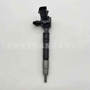 0E060 1GD 23670 2.8L FTV 09470适用 高压共轨喷油器23670