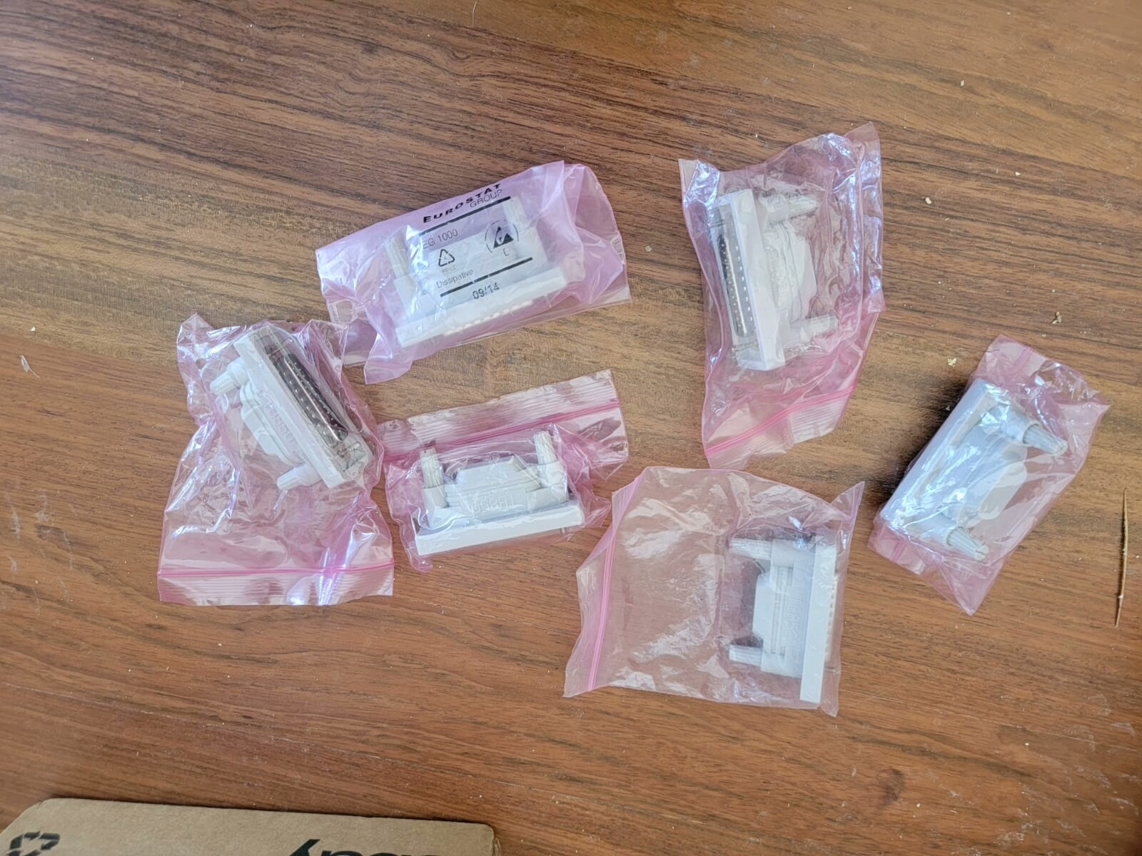 ABB TB850 3BSC950193R1 工程余货 原装