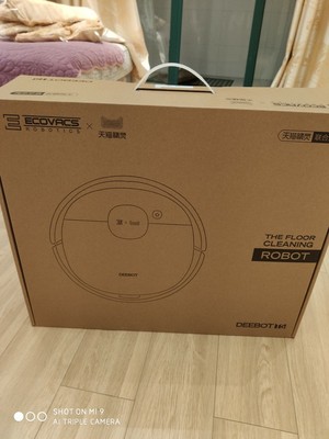 质量对比科沃斯T5 Max和石头S51扫地机器人入手哪款更好，区别优缺点对比揭秘是？