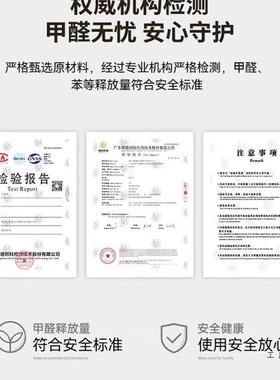 简约实木沙发沙全实木厅组CYP合小户型直客排发沙发原木色床直销