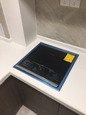 方太CT05D单槽洗碗机怎么样?用后一天失望透顶了是吗?