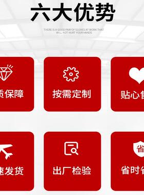 全自小型平面贴标纸盒纸胶箱分SVU动页贴标不机干贴标机