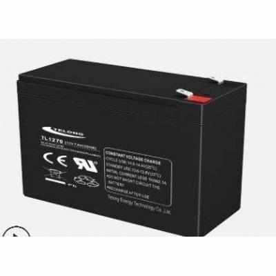 奥冠胶体蓄电池 6-GFMJ 12V7A17A24A38A50A65A100A120H150AH 应急