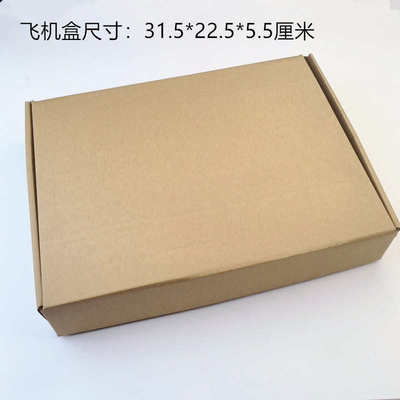 布扣布扣800棒广告供气眼钳子内径毫米含套套装10打孔篷安装