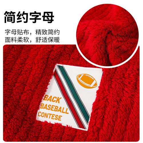 通用衣服衣服加厚保暖休闲雨衣