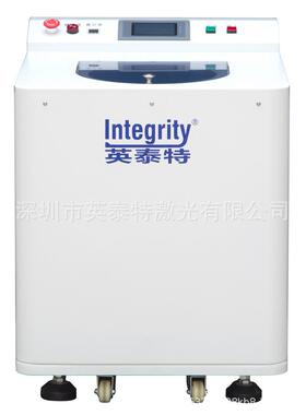 ITT-4000S真空搅拌脱泡机纳米高效搅拌全自动纳米科技高效生产