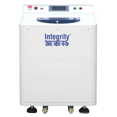 ITT-1500S行星式搅拌脱泡机降噪全自动电动静音变频