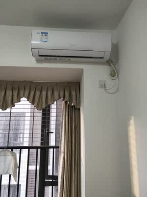 万和JSQ30-365T16燃气热水器用后9个月反馈内幕，最新最真的评价