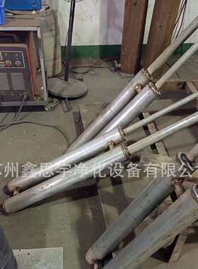 氨分解炉专用镍触媒，催化剂和吸附分子筛Z204甲烷裂解催化剂