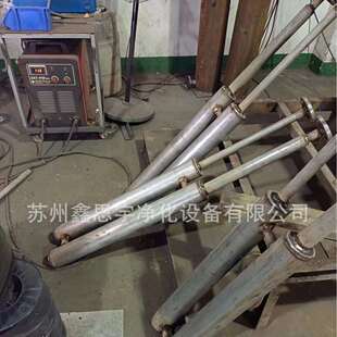 催化剂和吸附分子筛Z204甲烷裂解催化剂 氨分解炉专用镍触媒