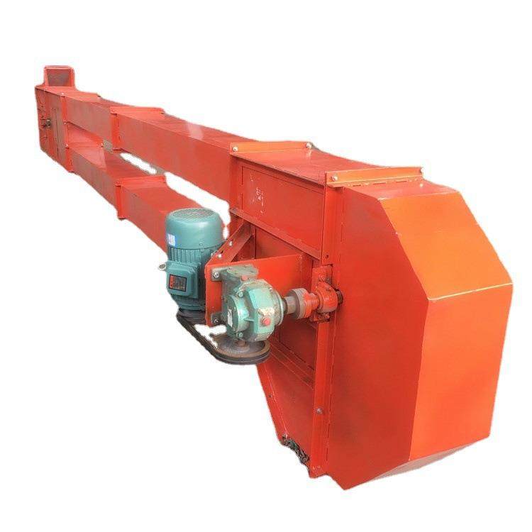 酸碳式钙粉斗TD140提升五谷杂粮入罐斗式机提升机LJKL,搬运/仓储/物流设备,电梯/传菜机/升降机/提升机,淘宝优惠券,粉丝福利购,淘宝优惠卷