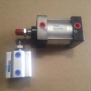 EVA拖机鞋设备器 浴拖JYG-200T室防滑拖鞋 EV拖鞋发泡机 电A商鞋