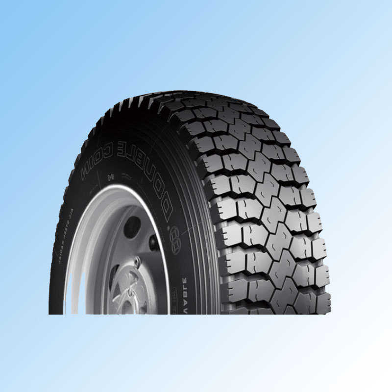 子午线带轮胎16pr垫/25r16轮胎全钢 -.含rlb1内胎8825r16双钱