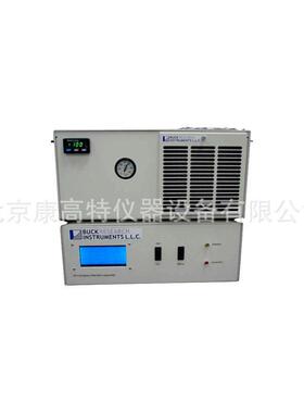 美国Buck Reserch Instruments CR-3低温湿度计