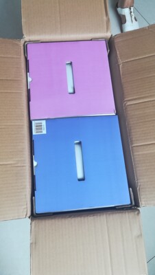 美国JESE洁氏100Q破壁料理机怎么样一个月后开始后悔了诉说原因