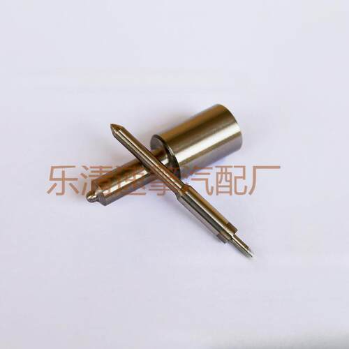 DLLA142S791 S型喷油嘴 厂家 质量稳定 柴油车出口工厂直销
