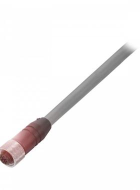 原装BCC0E3C巴鲁夫传感器连导线BCCM425-M414-3A-305-PS0434-030