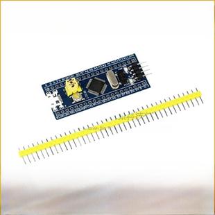 Stm32F103C8T6系统板微控制器核心板Stm32 Arm