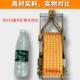 厂家收供应75m寸m51411宽3拉紧器货车绑捆带船用紧绳器棘轮紧器绑