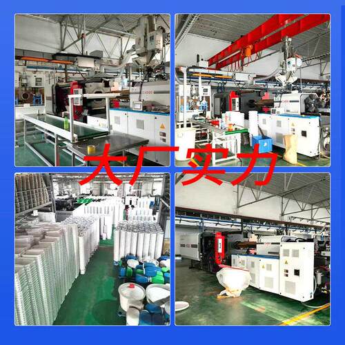 厂家立式水塔塑料PE桶工业储水罐0.3-30吨塑料桶塑料储罐