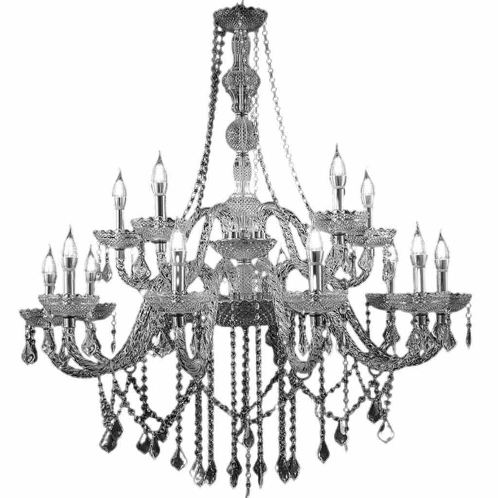 亚克婚吊灯吊顶批发布置新款道具舞台厂家吊灯装饰礼堂水晶力婚庆,节庆用品/礼品,吊顶纱幔,淘宝优惠券,粉丝福利购,淘宝优惠卷