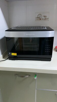 西屋蒸烤箱真实使用感受揭秘,用后一个月不吹不黑说真相