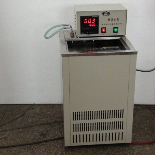 DKB-1015大量供应智能低温恒温循环水槽