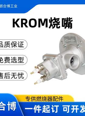 正品霍科德点火烧嘴点火枪ZTI55G-105/120A ZKIH150/100R原装