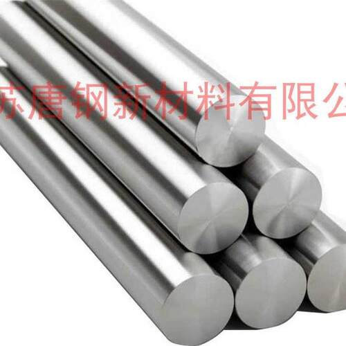 304不锈钢圆棒316L扁钢方钢310S/321实心棒303F型材17-4PH 440C
