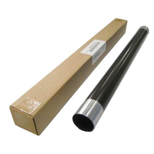 震旦AD161/181复印机定影单元上辊 定影仓热辊 原装