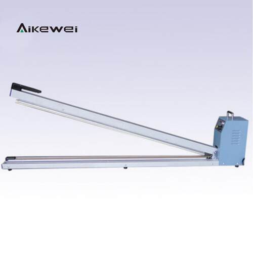 长手压封口机家用商用手压封口机FS-500/600/700/800/900/1000