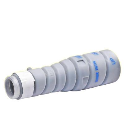 DAT适用柯尼卡美能达bizhub 7616 7621 7622复印机墨粉盒Di152 18