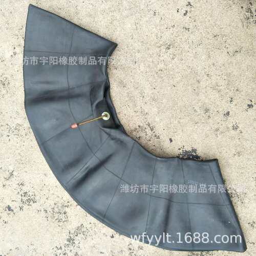 16/70-20-24 17.5 20.5 23.5 26.5 29.5R25 -25工程铲车内胎