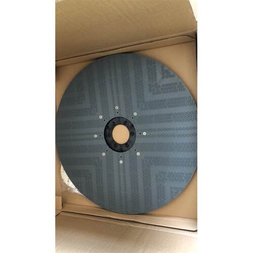 7寸高速抛光针I盘M机A2L27寸SH