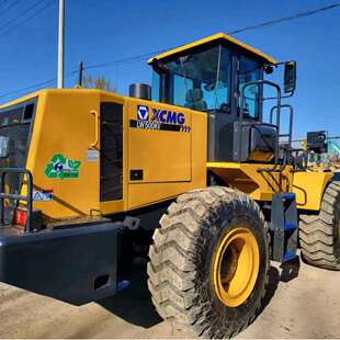 卡特966H卡特950徐工50GN徐工500KV临工956临工936柳工956装 载机