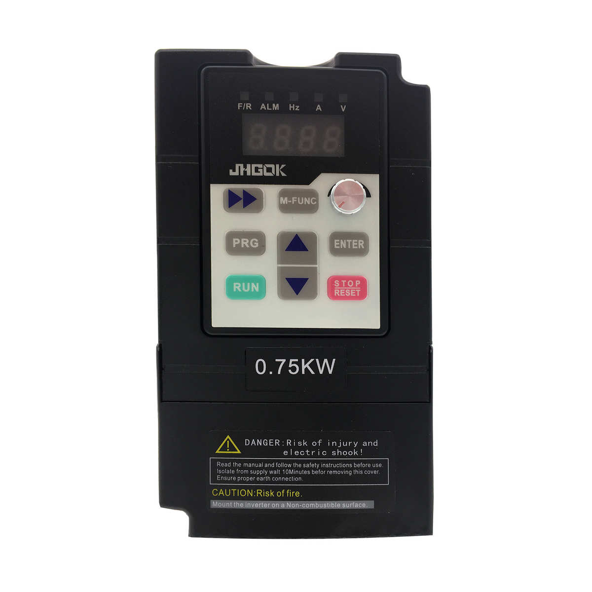 精迷你型2s0007gb750w变频器-矢量-/-惠jkc780220vac-jhgok-厂家