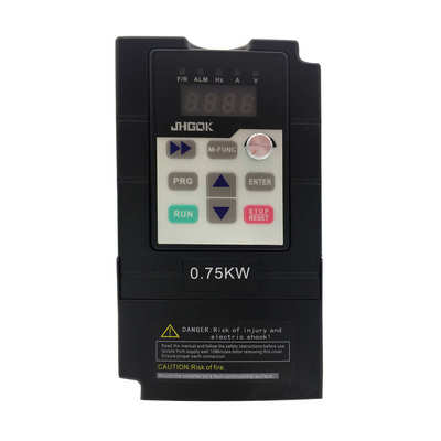 220vac矢量惠精-jhgok2s0007gb迷你型-/jkc780750w-变频器厂家--