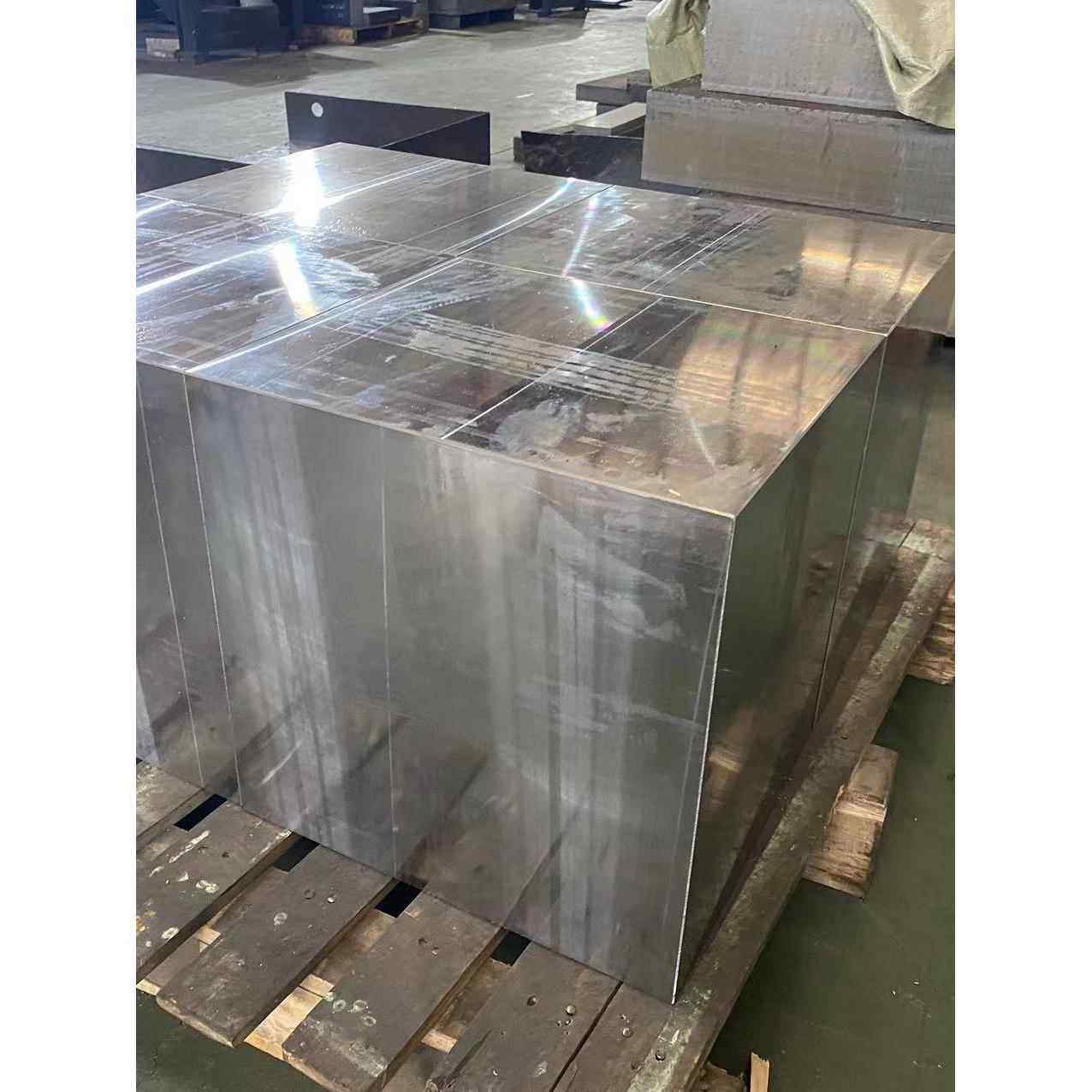 45号精料调质 cr12mov光板P20模具钢 4cr13H Q235钢板SKD11热处理,金属材料及制品,模具钢/工具钢/特钢,淘宝优惠券,粉丝福利购,淘宝优惠卷