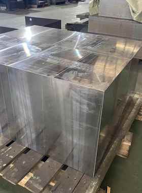 45号精料调质 cr12mov光板P20模具钢 4cr13H Q235钢板SKD11热处理