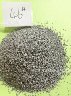 F36#目F46#目F54#目F60#目F80#目锆刚玉出口锆刚玉磨料