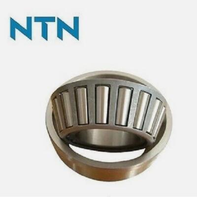 NTN圆锥滚子轴承4T-29685/29620，4T-33287/33462，4T-567/563