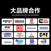 潍坊发电机全自动柴油发电机组柴100kw潍酒店医院学校100千瓦养殖