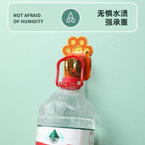 可移动花洒架子打孔卫浴置物架
